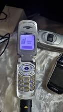 *1833NN-Cellulare Samsung