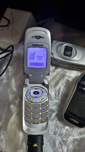 1833nn cellulare samsung - *1833nn-cellulare,