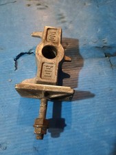 TIRA CATENA/ REGISTRATORE HONDA TRANSALP 600 N. 4-32