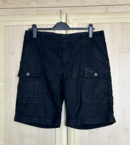 Pantaloncini dolce gabbana - dolce, &