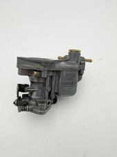 CARBURATORE WEBER 28 IMB 1