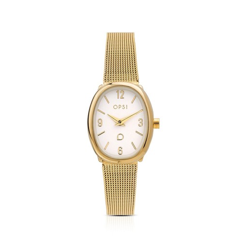 Orologio donna opsobjects bond - donna,