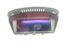 9151979 PANTALLA MULTIFUNCION