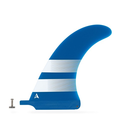 Roam tavola surf single - tavola,