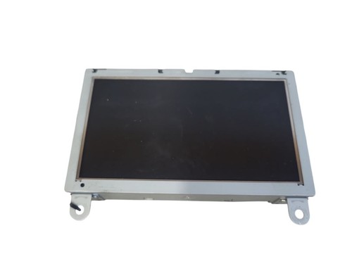 Display schermo opel - schermo,