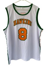 NETFLIX Stranger Things