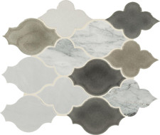 Pioggia Pietra Naturale Marmo