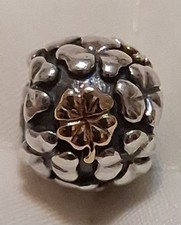Autentico Charm Pandora