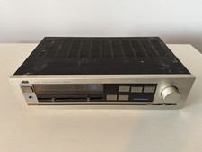 Amplificatore integrato stereo