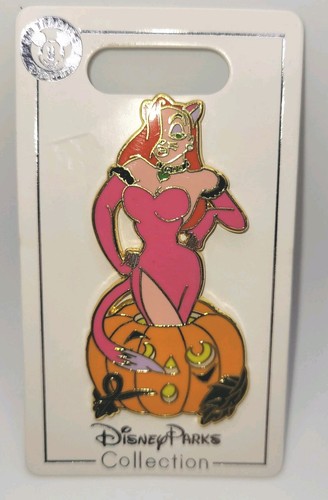 Disney jessica coniglio - jessica,