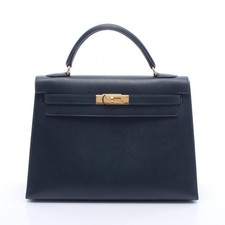 Borsa tracolla hermes kelly - hermes,