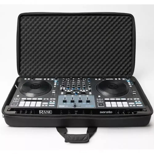 Magma ctrl case four - ctrl, four/performer