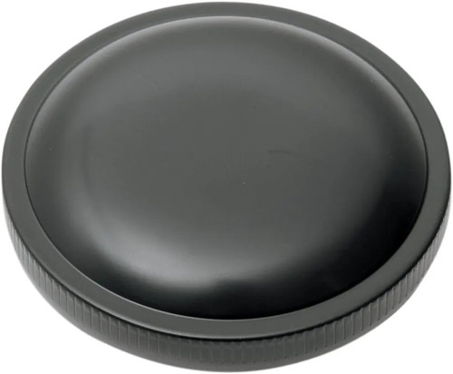 0027b tappo serbatoio - 03-0027b,