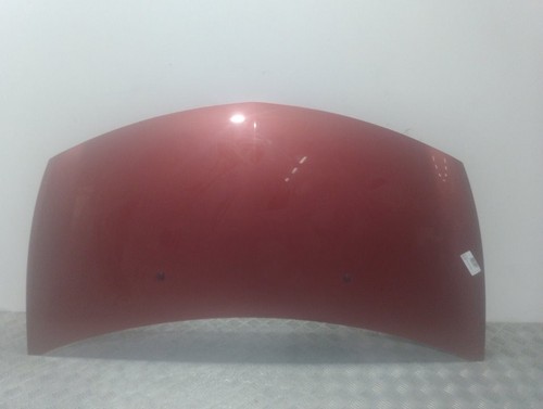 Cofano granate 5649907 - /, /