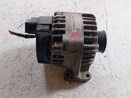 Alternatore fiat idea 2006 4 - idea,