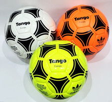 Pallone calcio adidas tango - pallone,