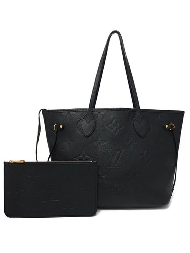 Louis vuitton neverfull - louis,