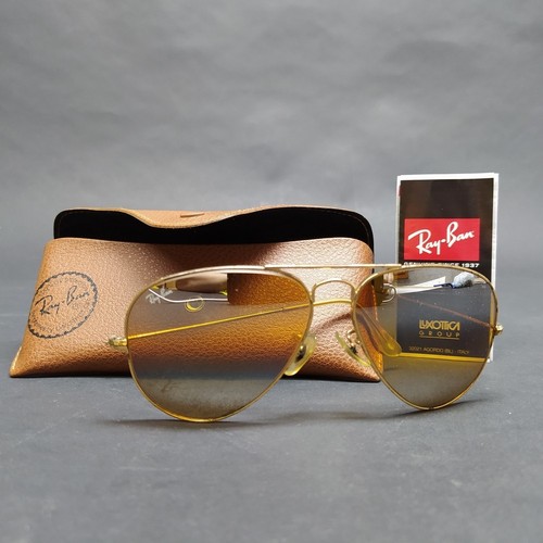 Occhiali sole ray ban - ray-ban, a