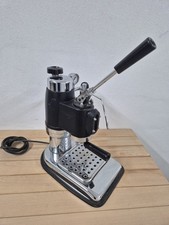 Cimbali microcimbali Espresso Coffee Machine caffe italy italian