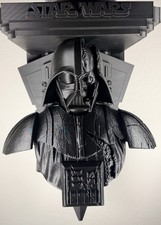 Star Wars Darth Vader Battle