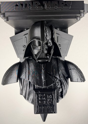 Star wars darth - wars,