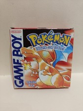 POKEMON EDICION ROJA -