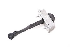 JAGUAR F-PACE X761 2016 RHD