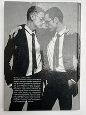 Viktor Rolf Caroline Evans