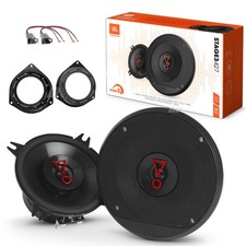 Kit 2 Casse Altoparlanti JBL