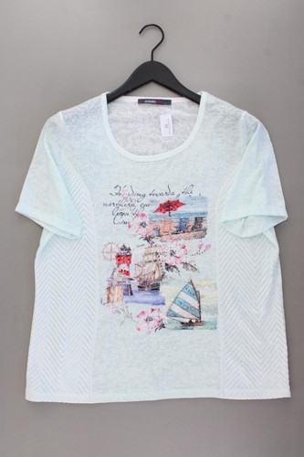 Estelle jolie printshirt - estelle,