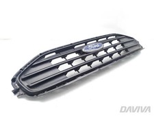 Ford Transit Connect Griglia