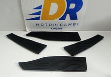 TAPPETI TAPPETINI POGGIAPIEDI