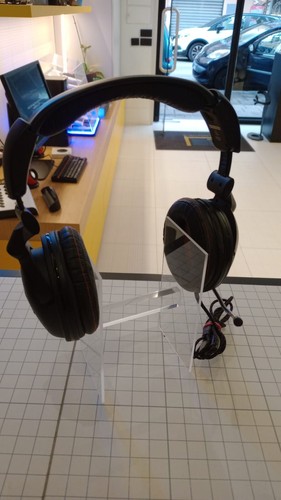 Steelseries 5hv3 gaming - 5hv3,