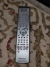 Pioneer AXD1489 Telecomando