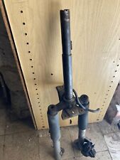 Forcella Piaggio Free 50