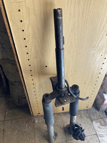 Forcella piaggio free - forcella, 50