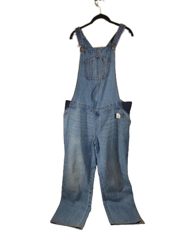 Old navy salopette premaman - old,