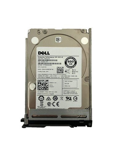 Adatto per dell - per, r95fv