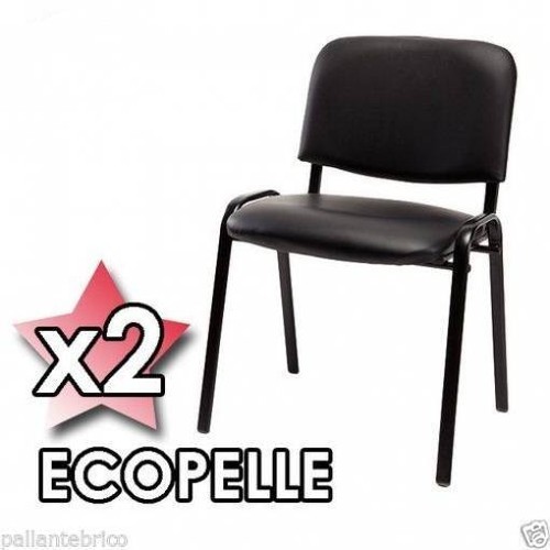 Sedia attesa conferenza - 2,