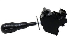 Leva interruttore devioluci