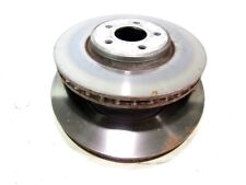 23-1031C COPPIA DISCHI FRENO ANTERIORI 320X30 MM METELLI AUDI A4 AVANT 2.0 TDI 1