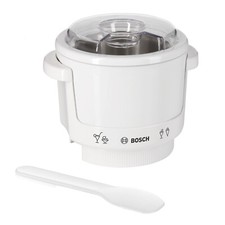 Bosch MUZ4EB1 Gelatiera
