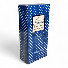 ORLANE Eau d'Orlane Eau de