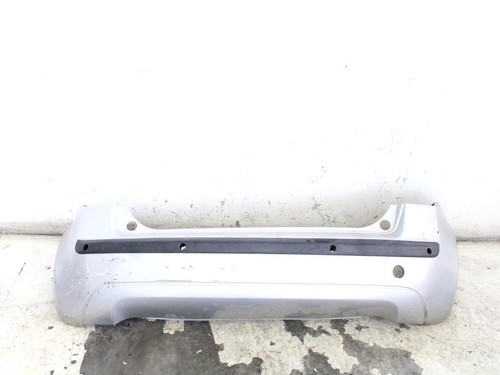 735323017 paraurti posteriore - paraurti,