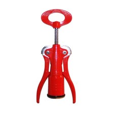 Tire-bouchon Campagnolo rouge