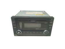Autoradio per Kia Sorento 2
