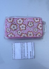 Mini altoparlante per bambini