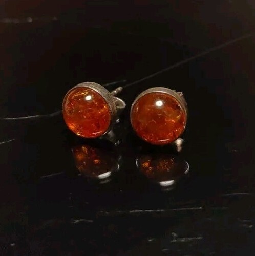 Orecchini argento 925 e - argento,
