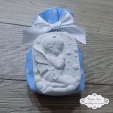 BOMBONIERE  GESSI PROFUMATI