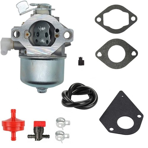 Kit carburatore per - kit,